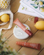 ضدآفتاب روزانه فلورشاپ | SPF 50 PA++++