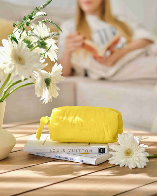 میکاپ بگ فلورشاپ مدل لیمو