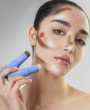 پک کامل GlowForm Stick فلورشاپ (رژگونه | هایلایتر | کانتور)