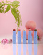 پک کامل GlowForm Stick فلورشاپ (رژگونه | هایلایتر | کانتور)