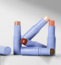 پک کامل GlowForm Stick فلورشاپ (رژگونه | هایلایتر | کانتور)