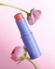 رژگونه استیکی فلورشاپ رنگ Peach کد B01
