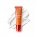 ضدآفتاب روزانه فلورشاپ | SPF 50 PA++++